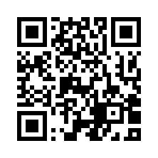 QR Code for 1D3BZVwdbpXwg6MXiT6SAJChTT4NDgxkXe