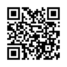 QR Code for 1D3Ba1Hvw8yfhRjsJfcT7PUd5JqnesRCyF