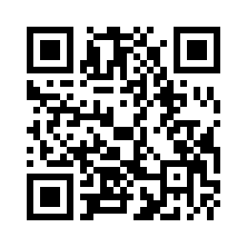 QR Code for 1D3BaPyj1qLgLbsoNSyRoDAbGfhbs3QJh7