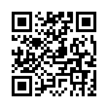 QR Code for 1D3BahStCs9mn5p49GKg2Q9EV2QuHAgWTB