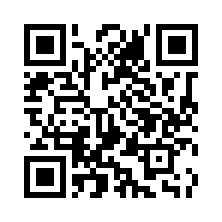 QR Code for 1D3BcPvMuUcFWzve4eGXjhW6aeAjft6sf8