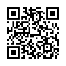 QR Code for 1D3BebNE7VERJsdcvbBY1zJEAsEcUhxgey