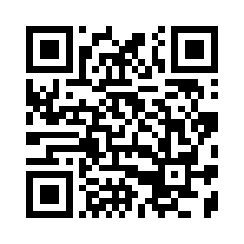 QR Code for 1D3BgUo85Yp7CPZPts1NXM67JaUUVendWP