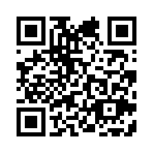 QR Code for 1D3BgrCxVtUdE6YuJaNaqCcMFUyDUCvWWQ