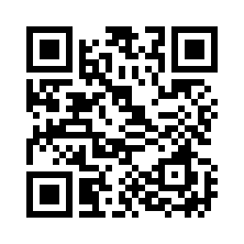 QR Code for 1D3BjxaGa538yf7L9Q2CKoeeuzgRbXva3p