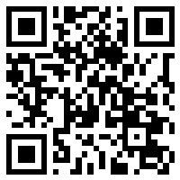 QR Code for 1D3Bmun7Edvd7nKfwkEv758kn2wqLfE2vg