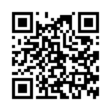 QR Code for 1D3BoUGwyWHFKdnWfQocUK3tyTpaR29Vhm