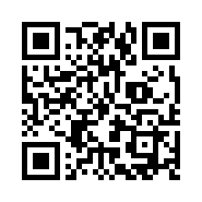 QR Code for 1D3BoaPmooT5z5MXA5xM4yrNvmCdkAeb8Y