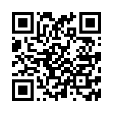 QR Code for 1D3Bobogbdj3Ma4LG3Tx6bWqGc5ExBA3tQ