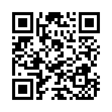 QR Code for 1D3BuiCdw5hc7rXrd22RjFAmdTdgitHVSe