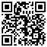 QR Code for 1D3BvsmpoQsqNBxcm5nMDGGtxm4yFdSUEU