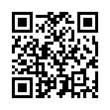 QR Code for 1D3BzKgacZkNpHyh7r4AFTHpDatQ2D7DZV