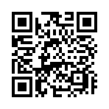 QR Code for 1D3BzSeTKBvfM4sdeabcLgdNiWhNSSnYNy