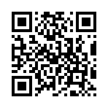 QR Code for 1D3C2jgQUqQedkw4mCBdx41VWaUtVPTSWH