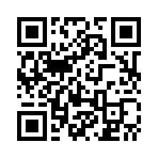 QR Code for 1D3C3hSGrNRCQJdSnYPmqafPPn1aAVWKES
