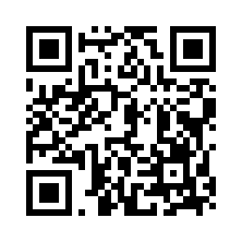QR Code for 1D3C3yBgi41vuSvBs7QJtzFV59U3E3Hd1d
