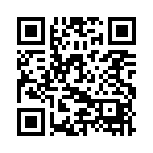 QR Code for 1D3C9XcwWfLEhs4nFj4BBpJLBV7krWqMJA