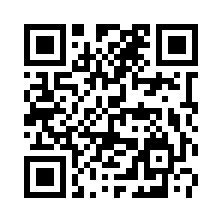 QR Code for 1D3CAr9mcC2soGCkTxwgnXe6FN5w1mnVT1