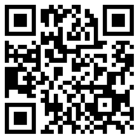 QR Code for 1D3CBk5QjvV27KBwFb1T5jxFLLqxDbMDEu