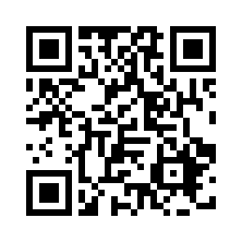 QR Code for 1D3CC2TCyTpdyFT9kfrL15QPyz8x4gbiMH