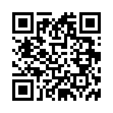 QR Code for 1D3CCjTwsrmEUxuTwPnKfXZAxZcnLhdegB