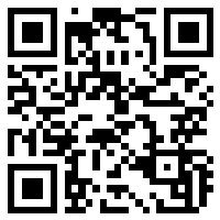 QR Code for 1D3CCm6UvsFzyeQRHwZnMjfUV4ucVRHnsD