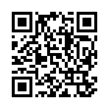 QR Code for 1D3CEARPF5fApTJUYX3gk9oyppznjaswY2