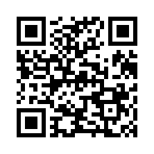QR Code for 1D3CEChyAbAXgsjNkB9VD8yESBBCuEj9A5