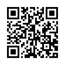 QR Code for 1D3CENcHaGpA5NEdKxCBWNHQiYfQg7Lw3L