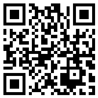 QR Code for 1D3CEYBcroDbDBWLQtMkcU777tPB3iWZqW