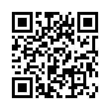 QR Code for 1D3CEkzMGwWf2ZbmmS2bb771QdMyiyZPJ4