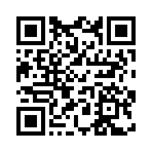 QR Code for 1D3CG7o2VT2GMYGpVFJAok4JDpNf3mBJA