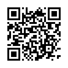 QR Code for 1D3CG8foLoRj9Z4d19NHu6nSWfybeV7HCm