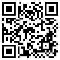 QR Code for 1D3CHuoV37PdSQp4cLaWM63ht4CEnnx2M