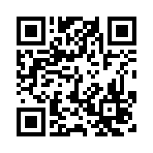 QR Code for 1D3CJJheNNS8YBcwXC68FBmL2QZKqMaBpc