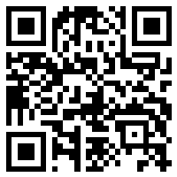 QR Code for 1D3CMFzNcbrsbSzEDFihWMqgZ3F7ftu4Uf
