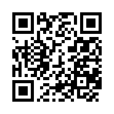 QR Code for 1D3CN5Sqe6wXUeSTVVmxpHTssCE2nmZdke