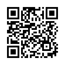 QR Code for 1D3CQchKYopt13BVh6KA1tCVRA84sxJLs6