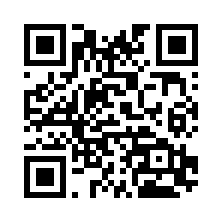QR Code for 1D3CSUYW64NE93C3dQ4gh3joyAJRQGStKJ