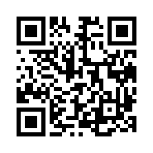 QR Code for 1D3CSyteo1qzAfbrpkBWJ7SLTh23ndh9u1