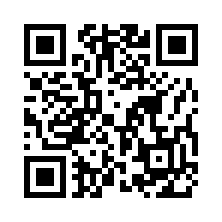 QR Code for 1D3CUsmTFJodwDa6MKqoJwMSvYxHZFdbCS