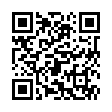 QR Code for 1D3CVm3fphz1se4g3CusLR7WURDfUNrrzj