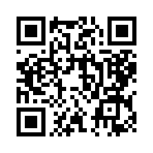 QR Code for 1D3CWwp9AupTjnzKec9FPBi9brzu4J4MYG