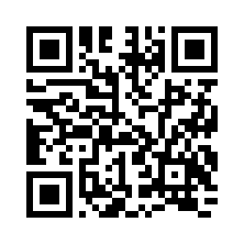 QR Code for 1D3CXMak3SXn4g6beRhmSijDFgbxcmm3hF