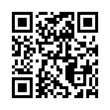 QR Code for 1D3CYNe1o7XZPT3KbK5nCHkXHfJf4mZAmq