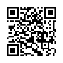 QR Code for 1D3CZjjmhvLq3VsdrCFXbMBriNiQfjdZd8