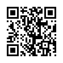 QR Code for 1D3Caeo7i1SZqEedHxs2vyKk9R8prFCfe5