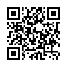 QR Code for 1D3Cccvz79qUj2a4LoFJooMiRTwLtto8rf
