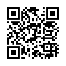 QR Code for 1D3Cd791MNdmi6exL1qTNdWWJC4EbLSnPW