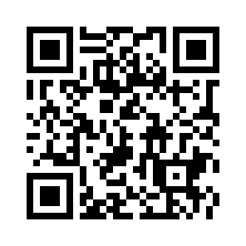 QR Code for 1D3CeEoTo7kqhmfSG7nb2VdXvxQ8zKdrKc